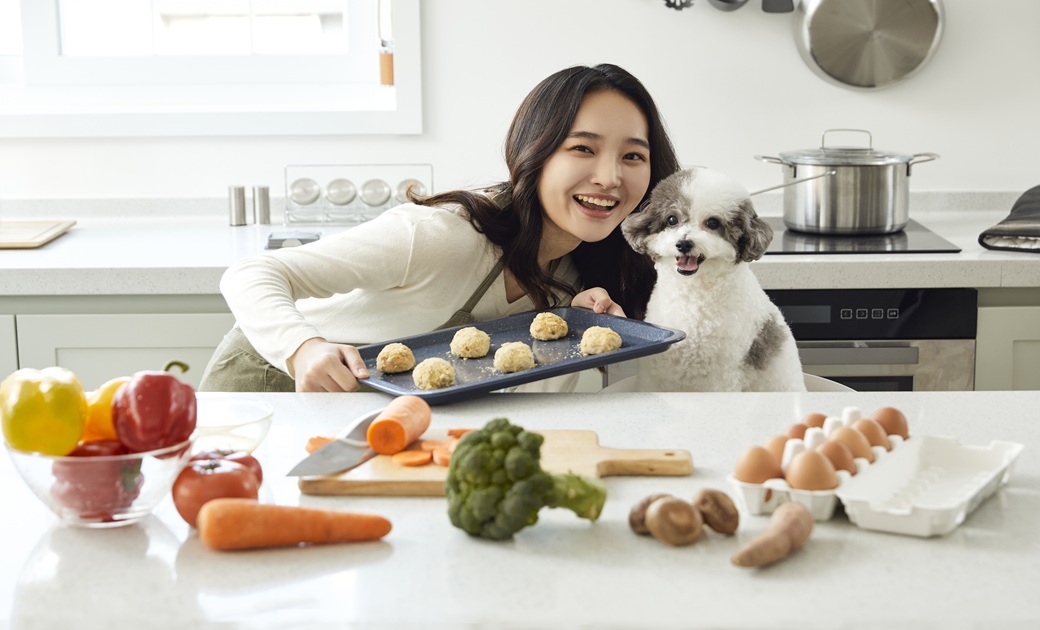 ���� �Ұ� �̹���